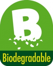 images/productimages/small/biodegradable logo voorbij de grey-go.jpg